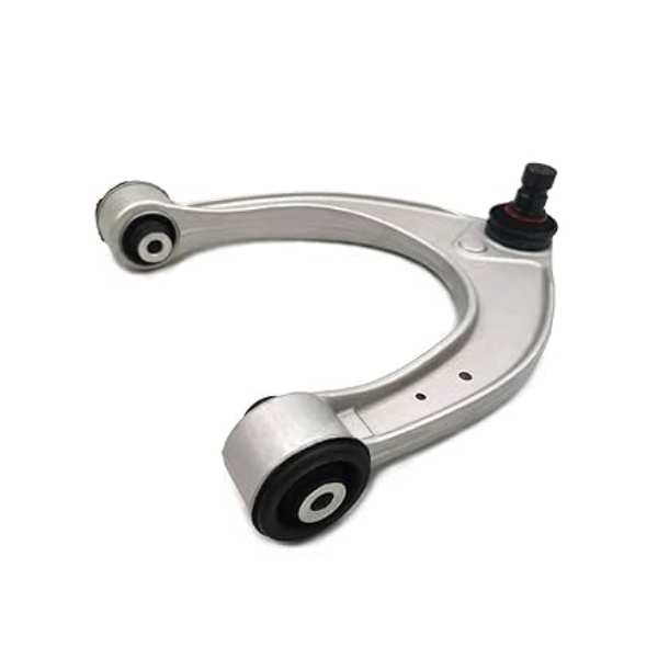 تصویر محصول طبق بزرگ چپ بی ام و سری 5 سدان 530i سال 2017